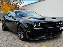 Dodge Challenger *BAD TOY*HELLCAT/Wideboy/Jailbreak*Challenger*