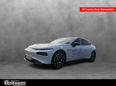 Bild des Angebotes Xpeng P7 P7 AWD Performance