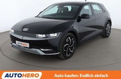Bild des Angebotes Hyundai IONIQ 5 electric drive 160 kW Dynamiq Aut.*LED*ACC*CAM*PDC