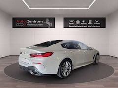 Bild des Angebotes BMW M850 i M Sport xDrive 4.4 530 PS Harman-Kardon PANO*360