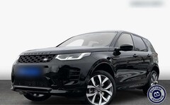 Bild des Angebotes Land Rover Discovery Sport P270e Dynamic SE