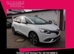 Bild des Angebotes Renault Grand Scenic 1.6 dCi BOSE Edition NAVI,PDC/84819