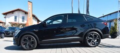 Bild des Angebotes Renault Arkana R.S. Line Fast Track