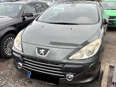 Bild des Angebotes Peugeot 307 307 CC 135