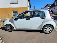 Bild des Angebotes smart forFour smart forfour passion