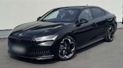 Bild des Angebotes Skoda Superb IV 2.0 TSI DSG 4x4 Sportline ABT AHK Standhzg 360