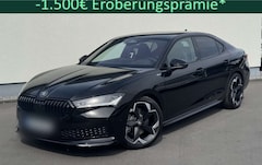 Bild des Angebotes Skoda Superb IV 2.0 TSI DSG 4x4 Sportline ABT AHK Standhzg 360