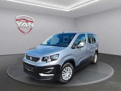 Bild des Angebotes Peugeot Rifter Active L1 1.2 Klima Tempomat