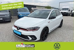 Bild des Angebotes VW Polo GTi -Edition 25- / BeatsAudio Matrix ACC LM