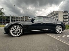 Bild des Angebotes Audi A6 allroad quattro 3.0 TDI S tronic DPF