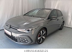 Bild des Angebotes VW Golf VIII Lim. GTD/LED/NAVI/DIGITACHO