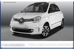 Bild des Angebotes Renault Twingo E-TECH 100% el. E-Tech 100% elektrisch