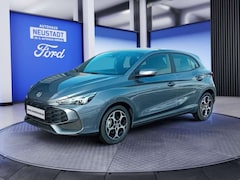 Bild des Angebotes MG MG3 MG3 Comfort