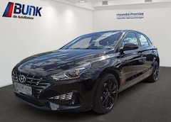 Bild des Angebotes Hyundai i30 Trend 1.0L / Navigations-Paket / LED