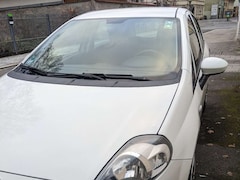 Bild des Angebotes Fiat Punto MYSTYLE