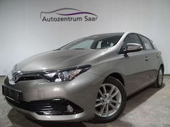 Bild des Angebotes Toyota Auris Comfort Klima Kamera BT PDC Tempomat