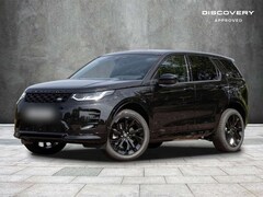 Bild des Angebotes Land Rover Discovery Sport P270e Dynamic SE