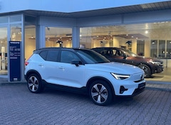 Bild des Angebotes Volvo XC40 Recharge Plus Single Motor