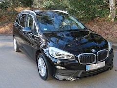 Bild des Angebotes BMW 218 218i Gran Tourer Aut. Advantage