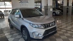 Bild des Angebotes Suzuki Vitara 1.4 BOOSTERJET Hybrid / SOFORT VERFÜGBAR