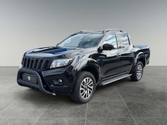 Bild des Angebotes Nissan NP300 Navara NP300 Tekna Double Cab 360° 4x4 TüV Neu