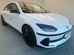 Bild des Angebotes Hyundai IONIQ 6 First Edition 77,4 KWh 4WD