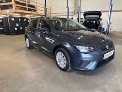 Bild des Angebotes SEAT Ibiza Style
