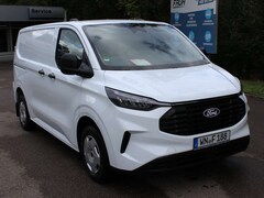 Bild des Angebotes Ford Transit Custom 280 L1 Trend FWD
