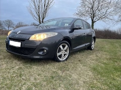 Bild des Angebotes Renault Megane Dynamique