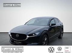 Bild des Angebotes Mazda CX-30 +SKYACTIV-G+M Hybrid+SELECTION+HEAD UP+