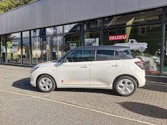 Bild des Angebotes Suzuki Swift Swift 1.2 Dualjet Hybrid MT Comfort