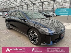 Bild des Angebotes Hyundai IONIQ 6 Uniq 77,4kWh DSM|ACC|LED|BOSE