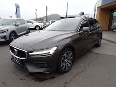Bild des Angebotes Volvo V60 Kombi B4 Core