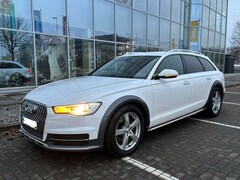 Bild des Angebotes Audi A6 allroad A6 allroad quattro 3.0 TDI S tronic DPF
