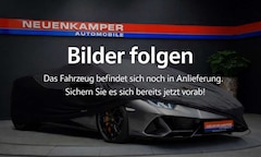 Bild des Angebotes BMW M5 ACC HuD 360° B&W drivers package
