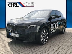 Bild des Angebotes BMW iX3 50 xDrive M Sportpaket Head-Up HK HiFi DAB