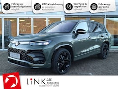 Bild des Angebotes VW Tayron R-Line 2,0 TDI SCR 4MOTION (193 PS) DSG *