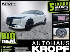 Bild des Angebotes DS Automobiles DS 4 1.2 PureTech Performance Line RFK SH LH