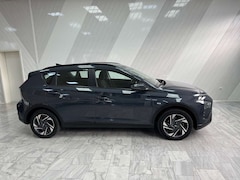 Bild des Angebotes Hyundai BAYON Bayon 1.0 Trend DCT 48V LED Navi AHK 8x bereift