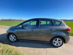 Bild des Angebotes Ford C-Max C-Max 1.0 EcoBoost Start-Stopp-System Trend