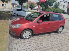 Bild des Angebotes Ford Fiesta 1.3 Benzin