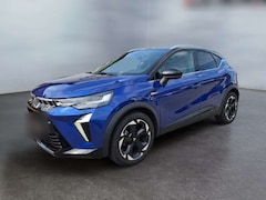 Bild des Angebotes Mitsubishi ASX 1.3 TCE Intro Edition +LED +Sitzheizung +DAB