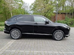 Bild des Angebotes Honda e:Ny1 "Elegance" Vollelektro 204 PS mit Garantie