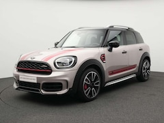 Bild des Angebotes MINI John Cooper Works Countryman MINI John Cooper Works Countryman ALL4