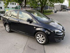 Bild des Angebotes SEAT Altea XL Good Stuff 1,2 TSI