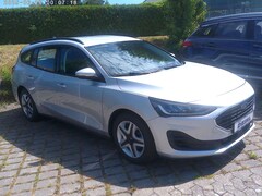 Bild des Angebotes Ford Focus Cool & Connect