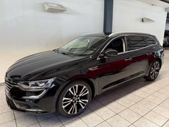 Bild des Angebotes Renault Talisman Grandtour Initiale Paris Pano Sitzkli