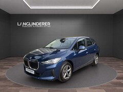 Bild des Angebotes BMW 216 i ActiveTourer NP39799,- PremiumP Lenkradhzg.