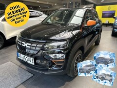 Bild des Angebotes Dacia Spring Essential