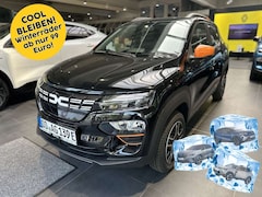Bild des Angebotes Dacia Spring Essential